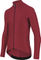 ASSOS Mille GT Spring Fall C2 Trikot - bolgheri red/M