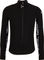Mille GT Winter Evo Jacket - black series/M