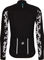 Mille GT Winter Evo Jacket - black series/M