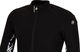 Mille GT Winter Evo Jacket - black series/M