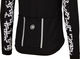 Mille GT Winter Evo Jacket - black series/M