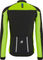 Mille GT Winter Evo Jacket - fluo yellow/M