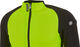Mille GT Winter Evo Jacket - fluo yellow/M