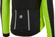 Mille GT Winter Evo Jacket - fluo yellow/M