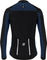 Mille GT Winter Evo Jacket - stone blue/M