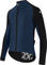 ASSOS Veste de Pluie Mille GT Winter Evo - stone blue/M