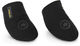 Protector dedos del pie Spring Fall Evo Toe Cover - black series/40-43