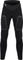 Trail Tactica Winter Cargo T3 Pants - black series/M