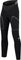 ASSOS Pantalones Trail Tactica Winter Cargo T3 - black series/M