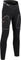 ASSOS Trail Tactica Winter Cargo T3 Hose - black series/M