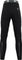 Trail Tactica Winter Cargo T3 Pants - black series/M