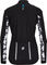 ASSOS Uma GT Winter Evo Women's Jacket - black series/M