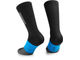 Winter Evo Socks - black series/39-42