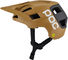 Kortal Race MIPS Helm - cerussite kashima-uranium black metallic-matt/55 - 58 cm
