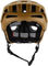 Kortal Race MIPS Helm - cerussite kashima-uranium black metallic-matt/55 - 58 cm