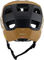 Kortal Race MIPS Helm - cerussite kashima-uranium black metallic-matt/55 - 58 cm