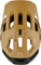 Kortal Race MIPS Helm - cerussite kashima-uranium black metallic-matt/55 - 58 cm