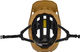 Kortal Race MIPS Helm - cerussite kashima-uranium black metallic-matt/55 - 58 cm