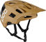 Kortal Race MIPS Helm - cerussite kashima-uranium black metallic-matt/55 - 58 cm