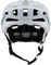 Kortal Race MIPS Helm - hydrogen white-uranium black matt/55 - 58 cm