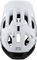Kortal Race MIPS Helm - hydrogen white-uranium black matt/55 - 58 cm