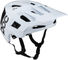 Kortal Race MIPS Helmet - hydrogen white-uranium black matt/55 - 58 cm