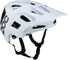 Kortal Race MIPS Helm - hydrogen white-uranium black matt/55 - 58 cm