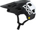 Kortal Race MIPS Helm - uranium black matt-hydrogen white/55 - 58 cm