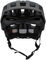 Kortal Race MIPS Helm - uranium black matt-hydrogen white/55 - 58 cm