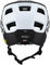 Kortal Race MIPS Helm - uranium black matt-hydrogen white/55 - 58 cm