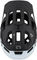 Kortal Race MIPS Helm - uranium black matt-hydrogen white/55 - 58 cm