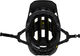 Kortal Race MIPS Helm - uranium black matt-hydrogen white/55 - 58 cm