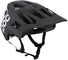 Kortal Race MIPS Helm - uranium black matt-hydrogen white/55 - 58 cm