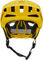 Casque Kortal Race MIPS - aventurine yellow matt/55 - 58 cm