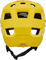 Casque Kortal Race MIPS - aventurine yellow matt/55 - 58 cm