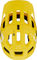 Casque Kortal Race MIPS - aventurine yellow matt/55 - 58 cm