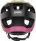 POC Casco Cularis MIPS - olivine green matt-thulite pink matt | 59 - 62 cm