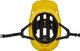 Casque Kortal Race MIPS - aventurine yellow matt/55 - 58 cm