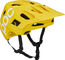 Casque Kortal Race MIPS - aventurine yellow matt/55 - 58 cm