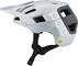 Casque Kortal Race MIPS - argentite silver-uranium black mat/51 - 54 cm