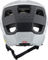 Casque Kortal Race MIPS - argentite silver-uranium black mat/51 - 54 cm