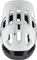 Casque Kortal Race MIPS - argentite silver-uranium black mat/51 - 54 cm