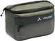 Sac Banane / Sacoche de Guidon Cyclist Box - khaki/3 litres