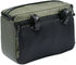 Sac Banane / Sacoche de Guidon Cyclist Box - khaki/3 litres