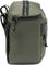 Sac Banane / Sacoche de Guidon Cyclist Box - khaki/3 litres