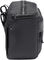 Sac Banane / Sacoche de Guidon Cyclist Box - black/3 litres