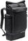VAUDE Cyclist Pack Backpack - black/27 litres