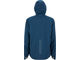 Men's Yaras 3in1 Jacket - dark sea uni/M