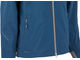 Men's Yaras 3in1 Jacket - dark sea uni/M
