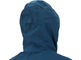 Men's Yaras 3in1 Jacket - dark sea uni/M